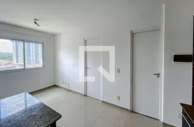 Apartamento com 1 quarto à venda na Avenida do Estado, Cambuci, São Paulo