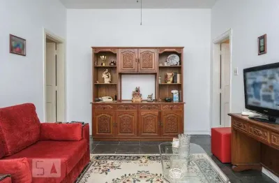 Casa para venda - água fria, 2 quartos,  120 m² - são paulo