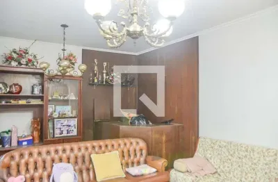 Casa para venda - anchieta, 5 quartos,  640 m² - são bernardo do campo