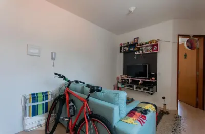 Cobertura para venda - vila leopoldina, 2 quartos,  90 m² - santo andré