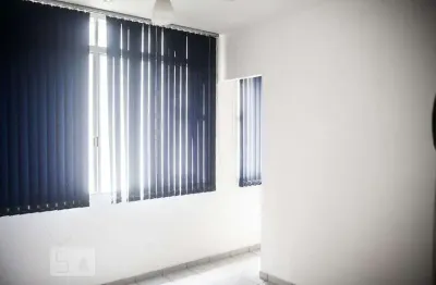 Apartamento com 1 quarto à venda na Rua Barão Itapetininga, Centro, São Paulo