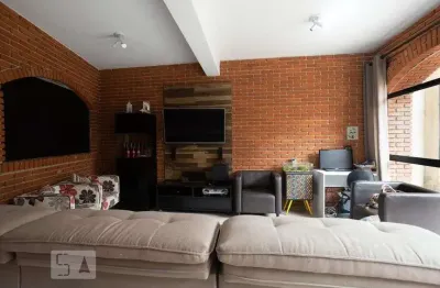 Casa para venda - vila formosa, 4 quartos,  576 m² - são paulo