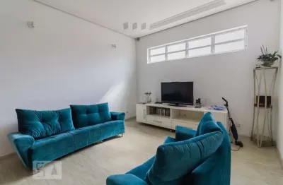 Casa para venda - vila miriam, 3 quartos,  150 m² - guarulhos