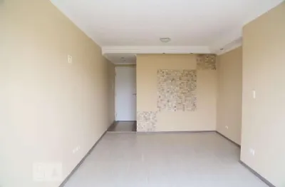 Apartamento para venda - jabaquara, 3 quartos,  74 m² - são paulo