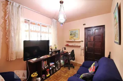 Casa para venda - nova petrópolis, 2 quartos,  163 m² - são bernardo do campo