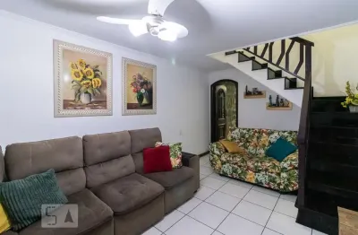 Casa para venda - cangaíba, 4 quartos,  240 m² - são paulo