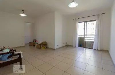 Apartamento para venda - jardim éster yolanda, 3 quartos,  98 m² - são paulo