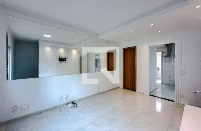 Casa / sobrado em condomínio para venda - mooca, 2 quartos,  109 m² - são paulo