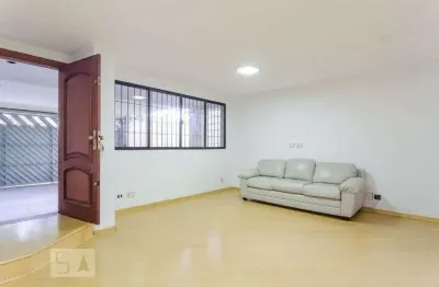 Casa para venda - planalto paulista, 4 quartos,  274 m² - são paulo