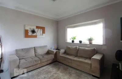 Casa para venda - jardim cocaia, 3 quartos,  164 m² - guarulhos