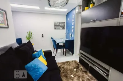 Kitnet / stúdio para venda - barra funda, 1 quarto,  40 m² - são paulo