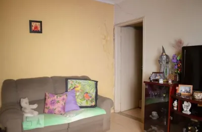 Casa para venda - vila carrão, 3 quartos,  105 m² - são paulo