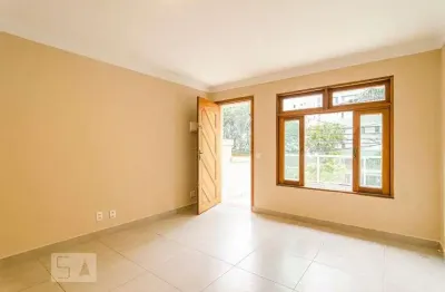 Casa para venda - pinheiros, 2 quartos,  140 m² - são paulo