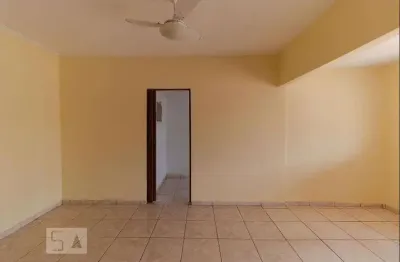 Casa com 4 quartos à venda na Rua dos Guainumbis, Jardim Santa Genebra, Campinas