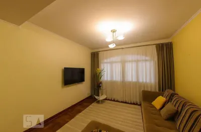 Casa com 4 quartos à venda na Rua Rio de Janeiro, Gopoúva, Guarulhos