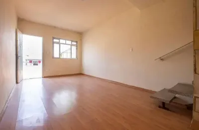 Casa para venda - vila madalena, 2 quartos,  100 m² - são paulo
