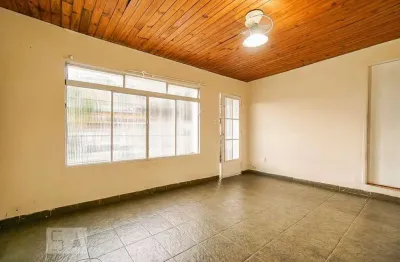 Casa para venda - vila antonieta, 2 quartos,  100 m² - são paulo