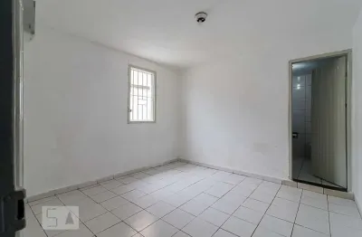 Casa para venda - vila das mercês, 2 quartos,  70 m² - são paulo