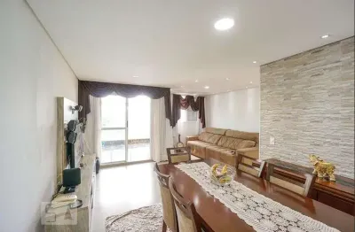 Apartamento para venda - vila matilde, 3 quartos,  93 m² - são paulo