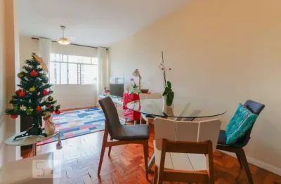 Apartamento para venda - pinheiros, 2 quartos,  82 m² - são paulo