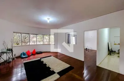 Casa para venda - mooca, 5 quartos,  420 m² - são paulo