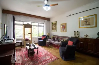 Casa para venda - vila das mercês, 3 quartos,  209 m² - são paulo