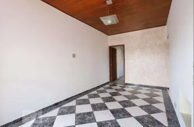 Casa para venda - vila nova cachoeirinha, 4 quartos,  120 m² - são paulo