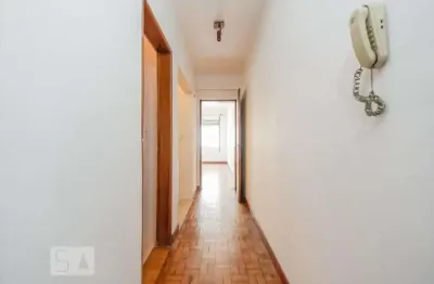 Apartamento para venda - centro, 1 quarto,  33 m² - são paulo