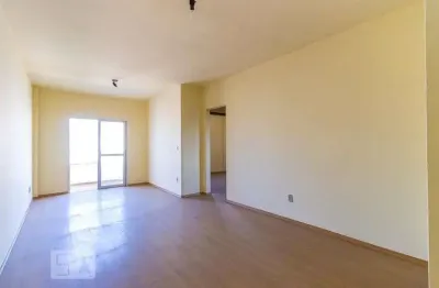 Apartamento para venda - centro, 2 quartos,  73 m² - campinas