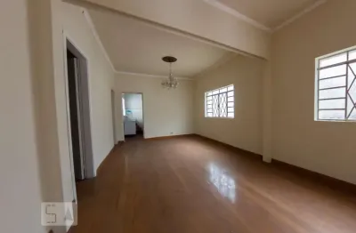 Casa para venda - freguesia do ó, 2 quartos,  156 m² - são paulo