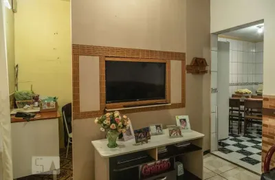 Casa com 4 quartos à venda na Rua Olegário Baptista Da Silva, Artur Alvim, São Paulo