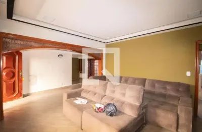 Casa para venda - vila constança , 3 quartos,  1200 m² - são paulo