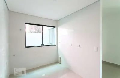 Kitnet / stúdio para venda - tatuapé, 1 quarto,  38 m² - são paulo