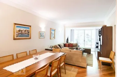 Casa para venda - brooklin, 3 quartos,  200 m² - são paulo