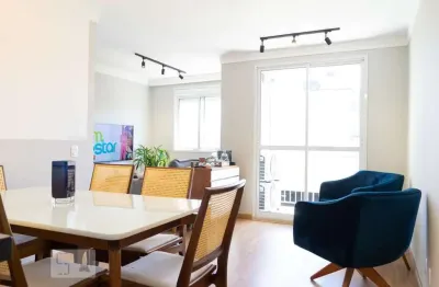 Apartamento para venda - vila maria , 2 quartos,  65 m² - são paulo
