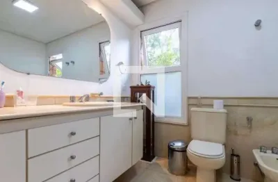 Casa / sobrado em condomínio para venda - santo amaro , 4 quartos,  1100 m² - são paulo
