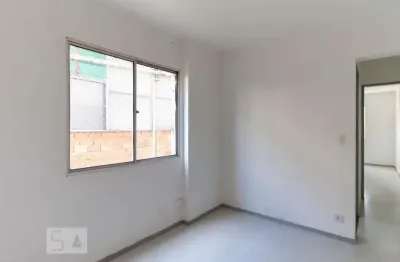 Apartamento para venda - aclimação, 1 quarto,  50 m² - são paulo