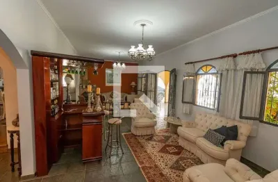 Casa para venda - mansões santo antônio, 5 quartos,  510 m² - campinas