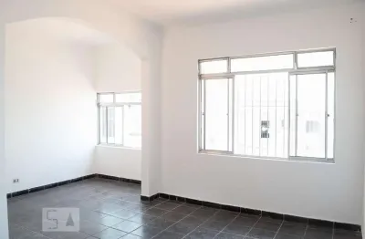 Casa para venda - freguesia do ó, 3 quartos,  190 m² - são paulo