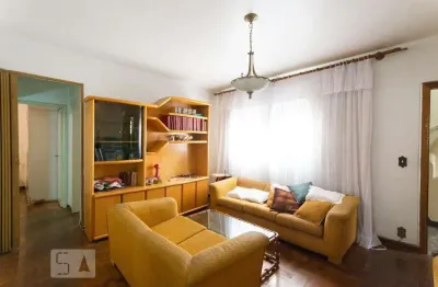 Apartamento para venda - rudge ramos, 2 quartos,  90 m² - são bernardo do campo