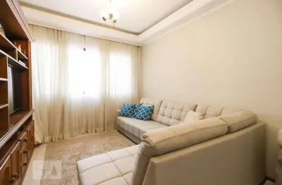 Casa para venda - freguesia do ó, 4 quartos,  130 m² - são paulo