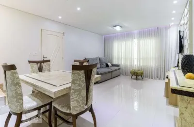 Casa para venda - jardim marajoara , 2 quartos,  136 m² - são paulo