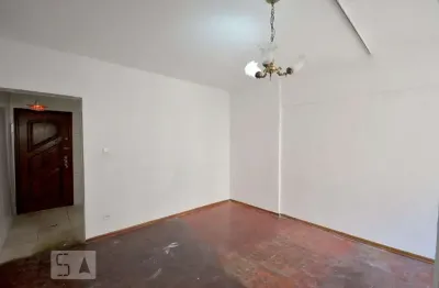 Kitnet / stúdio para venda - liberdade, 1 quarto,  32 m² - são paulo