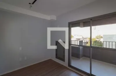 Kitnet / stúdio para venda - vila aricanduva, 1 quarto,  28 m² - são paulo