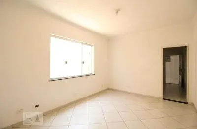 Casa para venda - santana, 3 quartos,  180 m² - são paulo