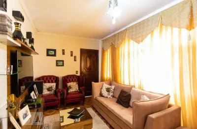 Casa para venda - jaguaribe, 4 quartos,  288 m² - osasco