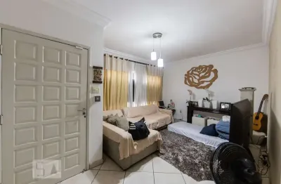 Casa para venda - vila matilde, 4 quartos,  556 m² - são paulo