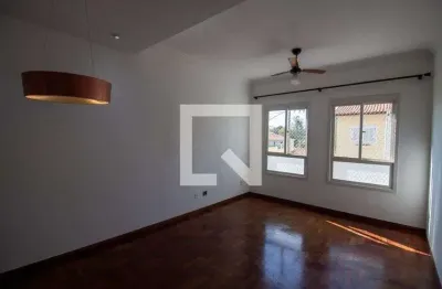 Casa / sobrado em condomínio para venda - jardim éster yolanda, 2 quartos,  120 m² - são paulo