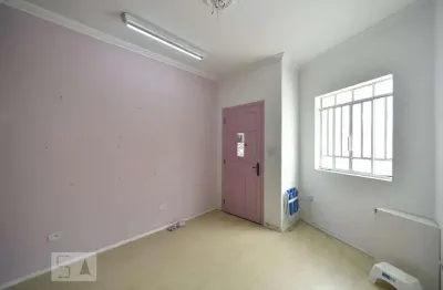Casa com 3 quartos à venda na Rua Demétrio Ribeiro, Tatuapé, São Paulo