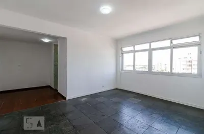 Apartamento para venda - ipiranga, 1 quarto,  60 m² - são paulo